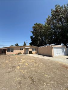 1864 S Hamilton Blvd, Pomona, CA, 91766