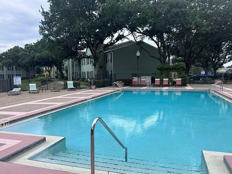 2019 Dixie Belle Dr #D — Photo 15