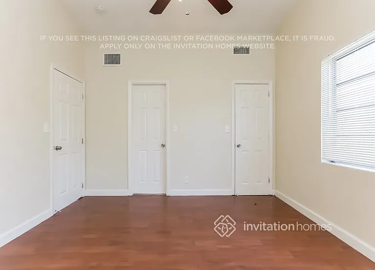 1707 Katherine Ct — Photo 14