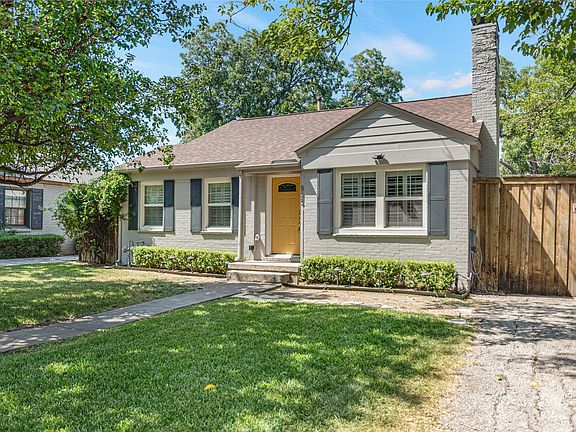 3rd image of 5423 Stoneleigh Ave