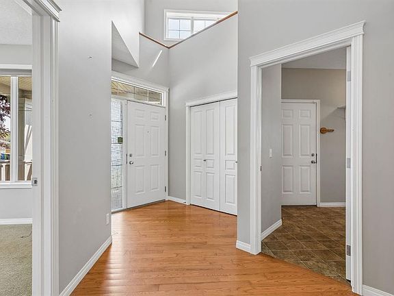4th image of 48 E Rockywood Cir NW