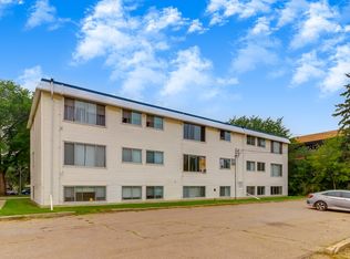 10829 113th St NW #530753, Edmonton, AB T5H3J1