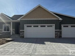 5514 Boardwalk Rd, Idaho Falls, ID 83401