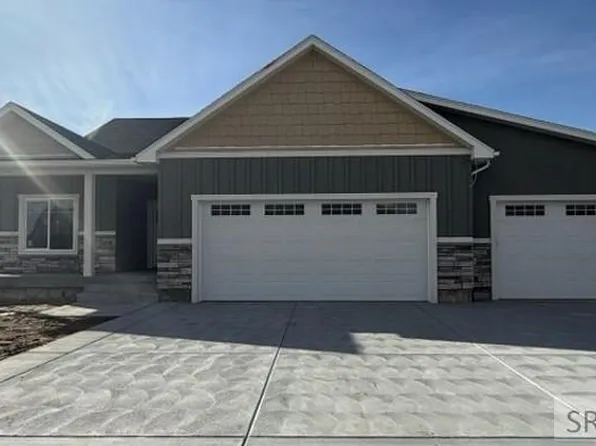 5514 Boardwalk Rd, Idaho Falls, ID 83401