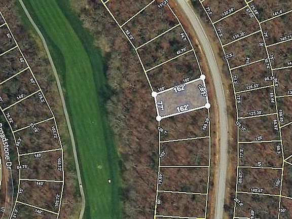 2nd image of 730 Westchester Dr Lot 15