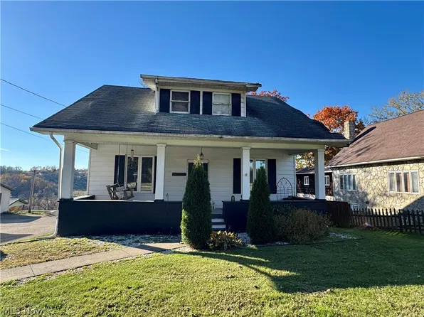 70090 Main St, Saint Clairsville, OH 43950