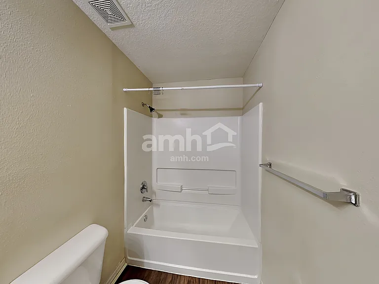30807 Temple Stand Ave — Photo 13
