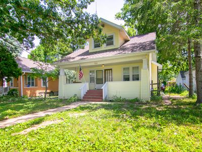 984 S Poplar Ave, Kankakee, IL, 60901