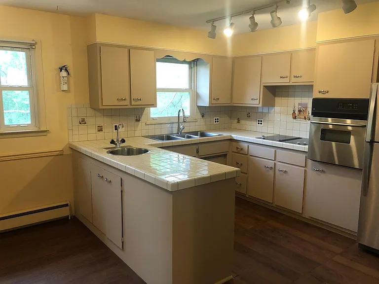 81 Pleasant Run Rd — Photo 10