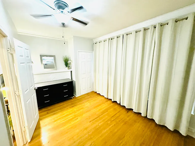1108 S Detroit Ave #C1 — Photo 18