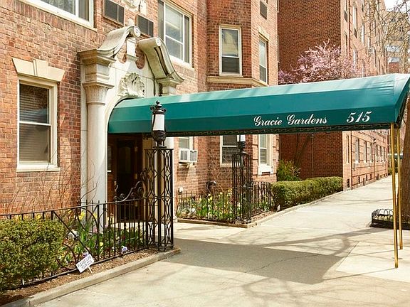 4th image of 515 E 89th St APT 2G