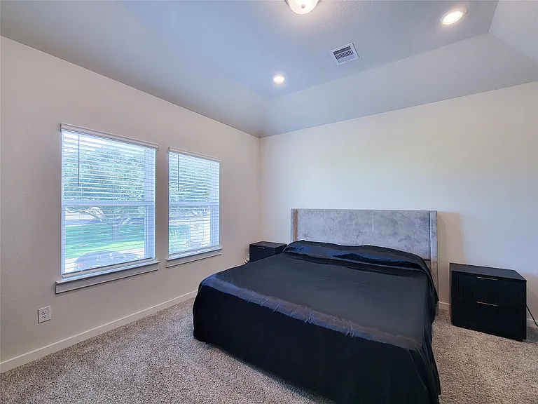 17105 White Acer Way — Photo 33