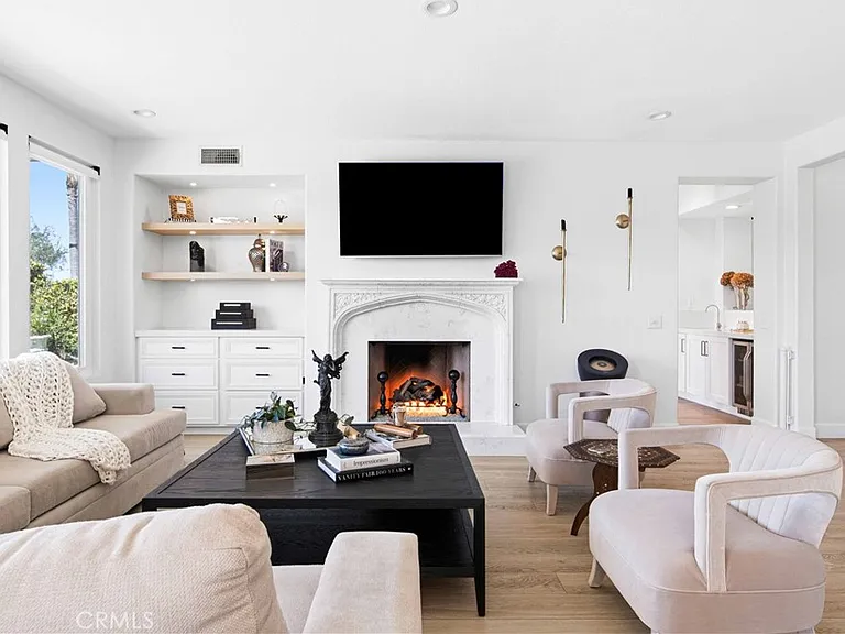 33 Coastal Oak — Photo 8