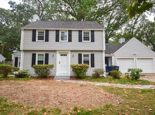 35 Mayfield St, Springfield, MA 01108