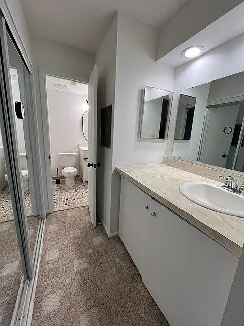 2 bed, $1,950 — Photo 3