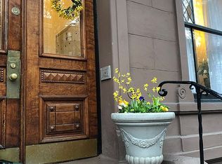 315 Beacon St, Boston, MA 02116
