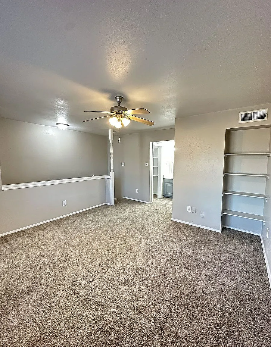 Salado At Cityview Apartments — Photo 1