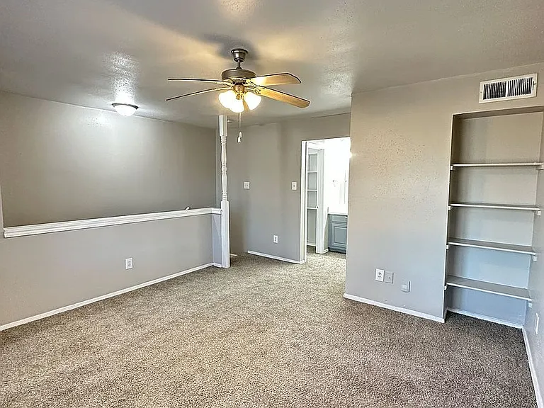 Salado At Cityview Apartments — Photo 1