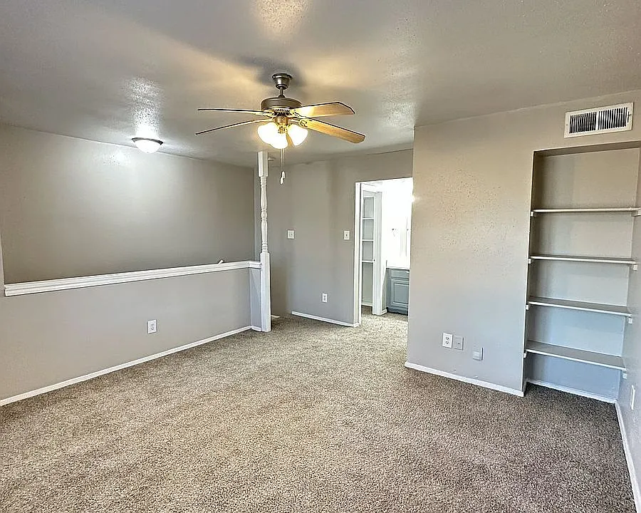 Salado At Cityview Apartments