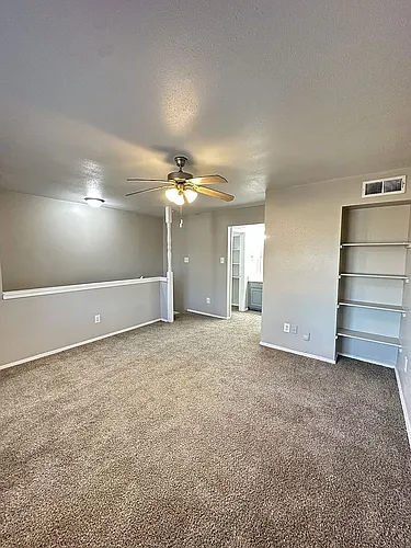 Salado At Cityview Apartments Photo 1
