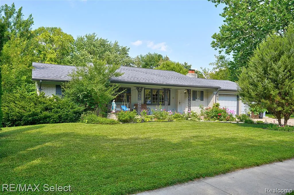 510 Luce Ave photo 1