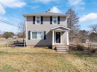 7644 Market Ave N, Canton, OH 44721
