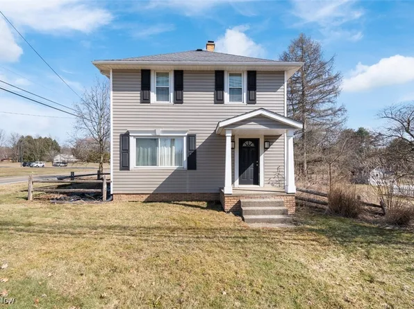 7644 Market Ave N, Canton, OH 44721