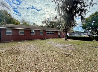 2935 Bethel Ct, Jacksonville, FL 32207