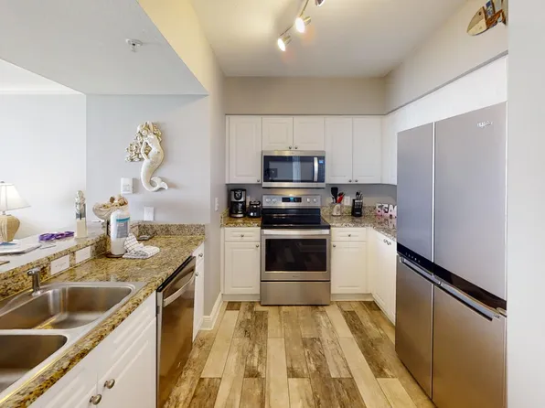 14701 Front Beach Rd Unit 1327, Panama City Beach, FL 32413