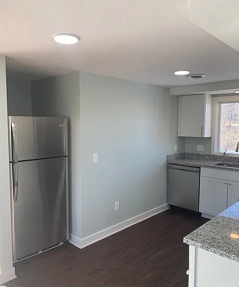 135 Worcester St #3-3-3 — Photo 4