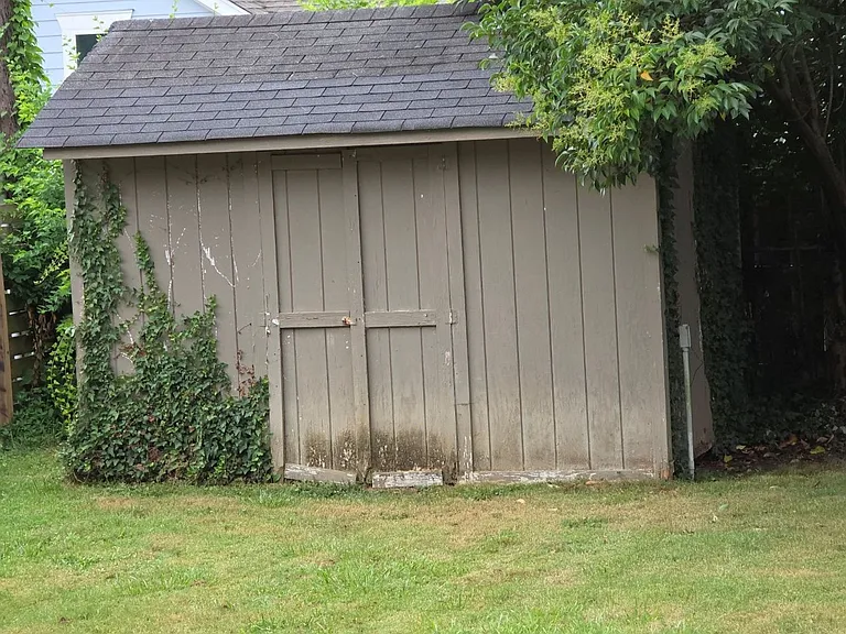 356 Melbourne Ct — Photo 27