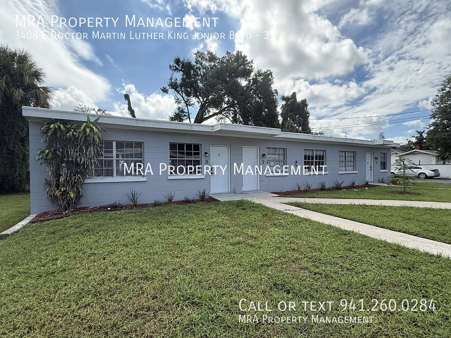 2 bed, 690 sqft, $1,550 — Photo 1