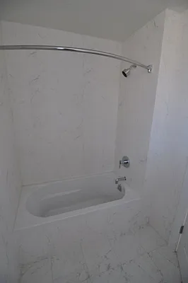 Rented by Bohemia Realty Group | media 13