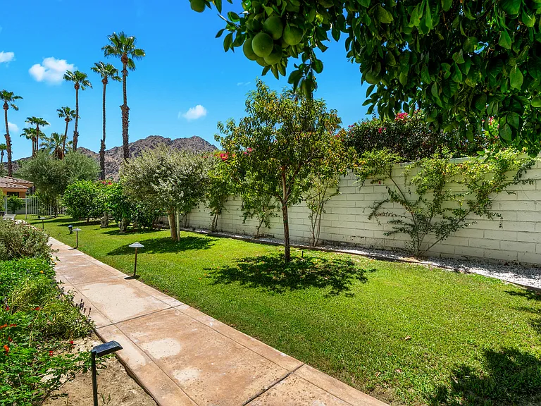 45675 Sugarloaf Mountain Trl — Photo 70