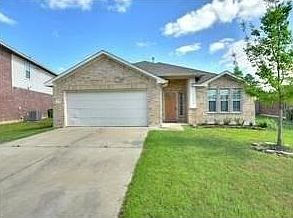 1st image of 1449 Rainbow Parke Dr