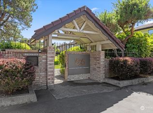 1525 NW 195th St UNIT 12, Shoreline, WA