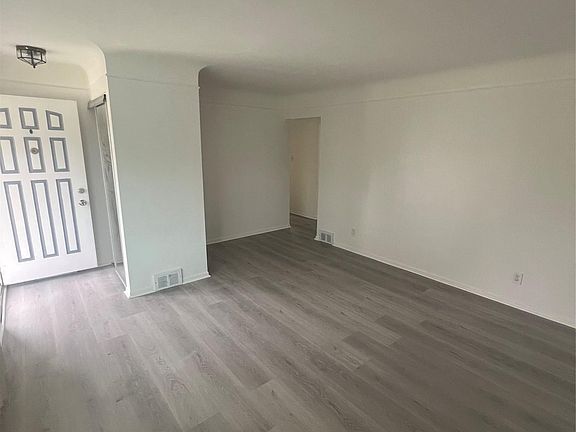 2nd image of 24585 Johnston Ave