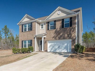 125 Living Waters Blvd, Lexington, SC, 29073