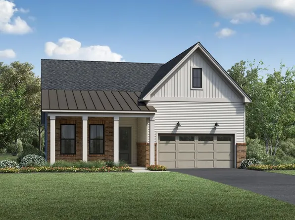 1100 Paine Rd, Ambler, PA 19002