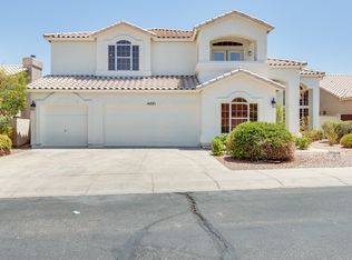 14221 N 17th St, Phoenix, AZ 85022
