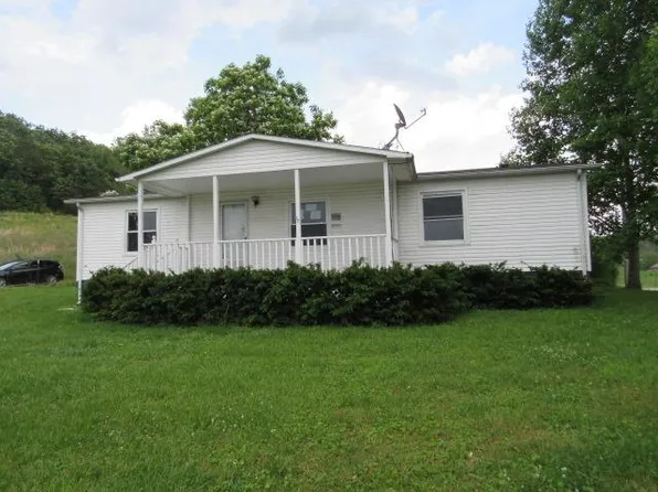 75 Corey Ln, Jeffersonville, KY 40337
