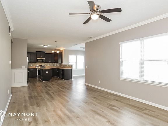 5th image of 15346 Keech Ct