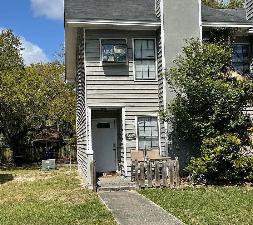 1st image of 5007 Jenkins Ave