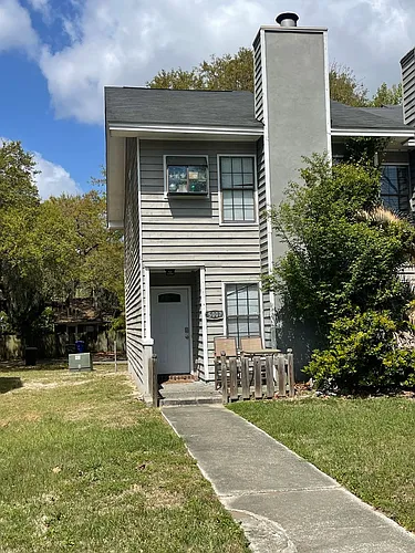 5007 Jenkins Ave Photo 1