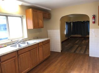 3703 3rd Ave, Huntington, WV 25702