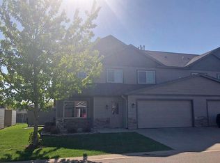 1879 Bennett St, River Falls, WI 54022