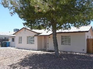 5208 N 19th Dr, Phoenix, AZ 85015