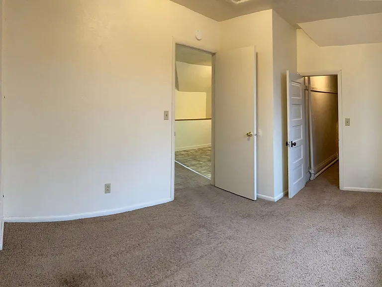 1716 Blaine St #2 — Photo 12