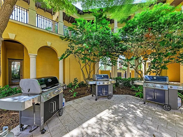96 Vivante Blvd #210 — Photo 45