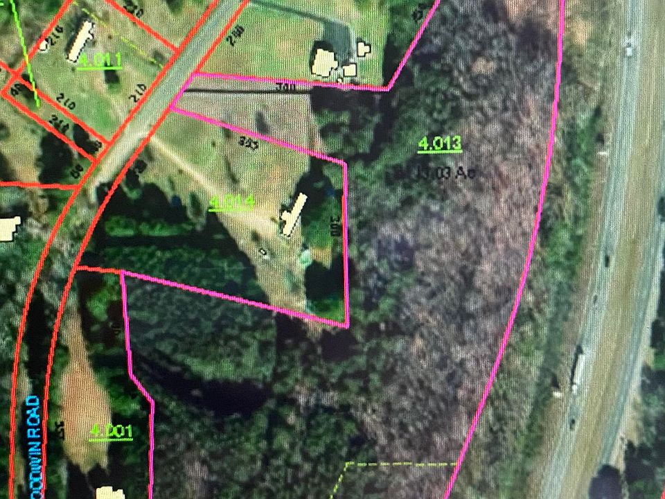 1st image of 689 County Road 1177